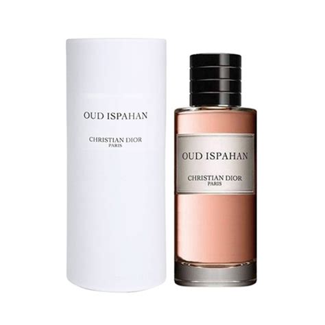 dior oud ispahan 450ml|oud ispahan christian Dior price.